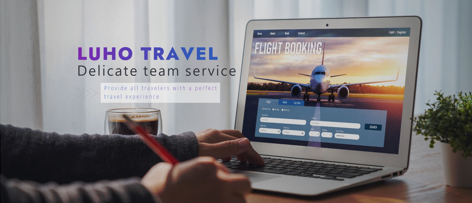 banner.jpg banner.jpg